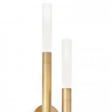 15-1199_Natural Brass-5_01.jpg